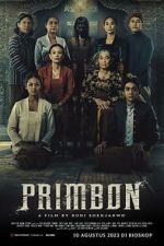 Watch Primbon Myflixer