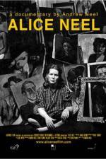 Watch Alice Neel Myflixer