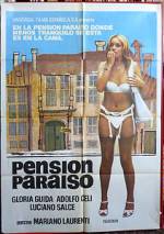 Watch L'affittacamere Myflixer