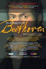 Watch In Search of Beethoven Myflixer