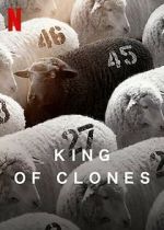 Watch King of Clones Myflixer