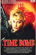 Watch Time Bomb Myflixer