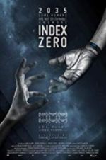 Watch Index Zero Myflixer
