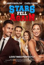 Watch Stars Fell Again Myflixer
