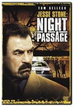 Watch Jesse Stone: Night Passage Myflixer