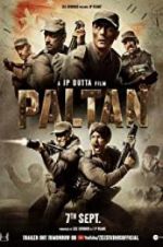 Watch Paltan Myflixer