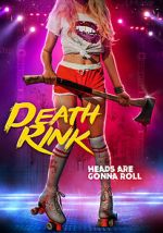 Watch Death Rink Myflixer