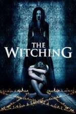 Watch The Witching Myflixer