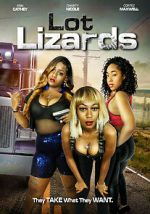 Watch Lot Lizards Myflixer
