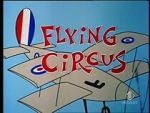 Watch Flying Circus (Short 1968) Myflixer
