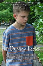 Watch The Dummy Factor Myflixer