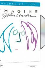 Watch Imagine: John Lennon Myflixer