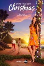 Watch Same Time, Next Christmas Myflixer