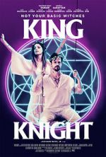 Watch King Knight Myflixer