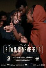 Watch Sudan, Remember Us Myflixer