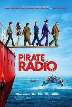 Watch Pirate Radio Myflixer