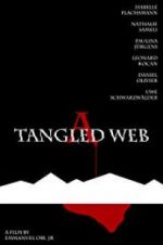 Watch A Tangled Web Myflixer
