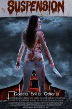 Watch Suspension Myflixer
