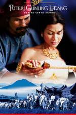 Watch A Legendary Love Myflixer