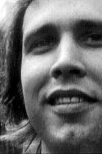 Watch Walk Don't Walk Myflixer