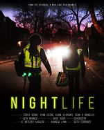 Watch Night Life Myflixer