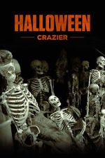 Watch Halloween Crazier Myflixer