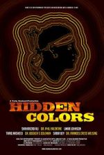 Watch Hidden Colors Myflixer