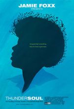 Watch Thunder Soul Myflixer