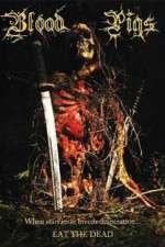 Watch Blood Pigs Myflixer
