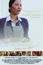 Watch Tomokos Kitchen Myflixer