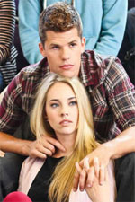 Watch The Cheating Pact Myflixer