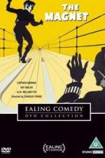 Watch The Magnet Myflixer