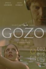 Watch Gozo Myflixer