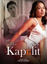 Watch Kapalit Myflixer