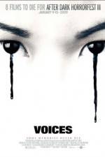 Watch Du saram-yida Myflixer