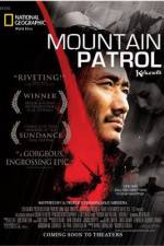 Watch Kekexili Myflixer