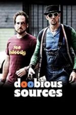 Watch Doobious Sources Myflixer