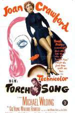 Watch Torch Song Myflixer