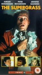 Watch The Supergrass Myflixer