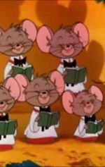 Watch Good Will to Men Myflixer