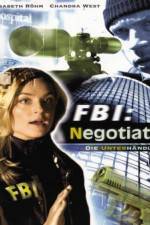 Watch FBI Negotiator Myflixer