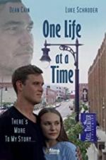Watch One Life at A Time Myflixer