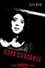 Watch Hell Mountain Myflixer