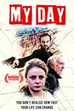 Watch My Day Myflixer