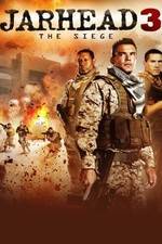 Watch Jarhead 3: The Siege Myflixer