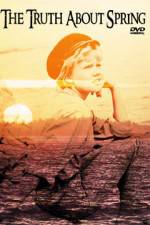 Watch The Truth About Spring Myflixer