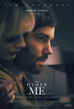 Watch The Other Me Myflixer