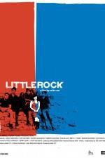 Watch Littlerock Myflixer
