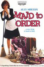 Watch Maid to Order Myflixer