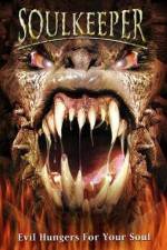 Watch Soulkeeper Myflixer